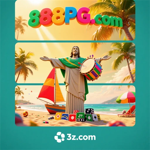 Explorando a Categoria 'Sobre' no 888pg: Uma Jornada no Mundo dos Jogos