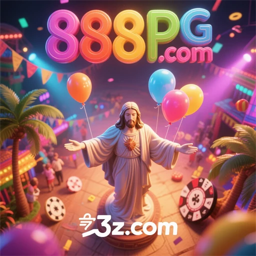 Descubra a Categoria 'Bônus' no 888pg: Mais Diversão e Ganhos