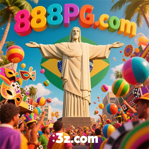 A Importância do Feedback na Indústria de Jogos Online