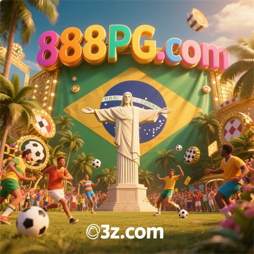 A Revolução dos Jogos Mobile: Diversão na Palma da Mão