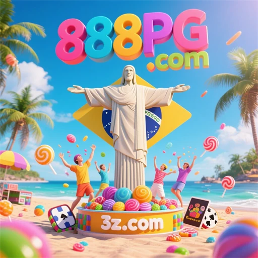 Descubra as Melhores Promoções no 888pg