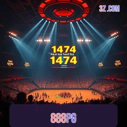 888pg: Novidades e Recursos que Transformam sua Experiência de Jogo