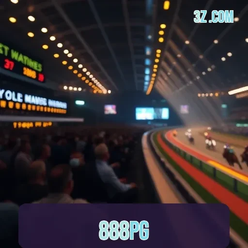 888pg: Métodos de Pagamento que Facilitarão sua Experiência de Jogo