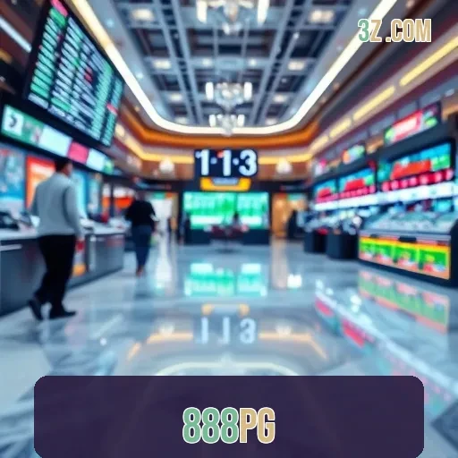 888pg: Descubra os Recursos dos Jogos de Mesa e Aumente Seu Jogo