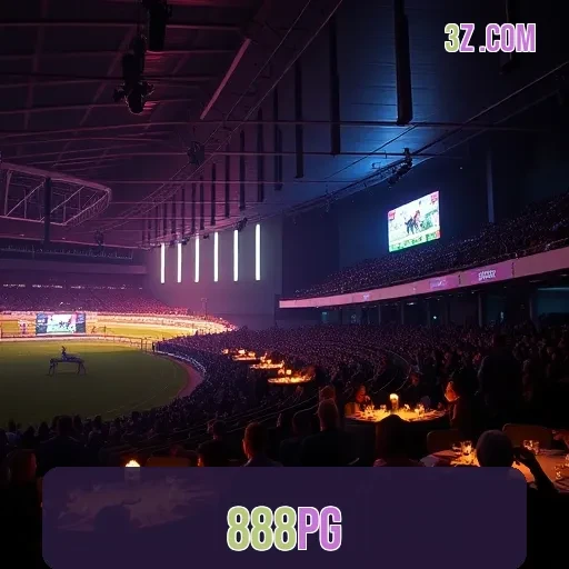 888pg: Descubra Como a Seção de Contato Pode Te Surpreender!