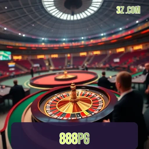 888pg: Dicas Imperdíveis para Aumentar seu Desempenho em Jogos