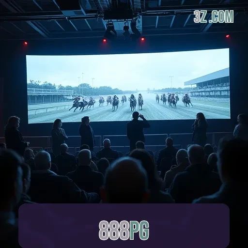 888pg: Descubra Como Funciona o Suporte do Site de Jogos