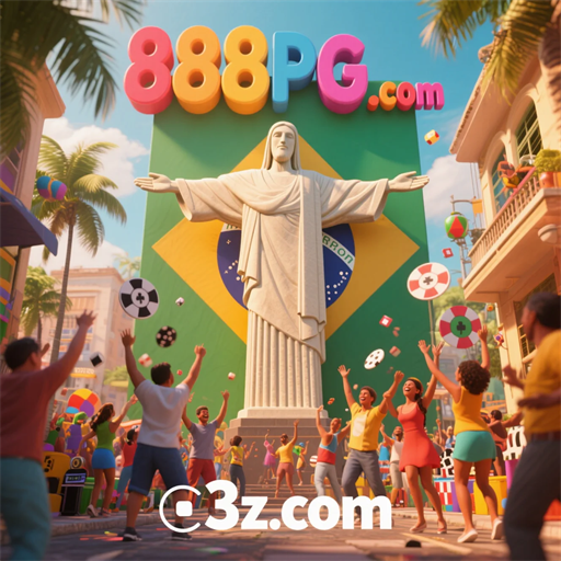 A Importância da Categoria 'Suporte' em Jogos Online na 888pg